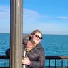 Jamiew29 - @jamiewerth29 - TikTok