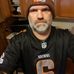 Jamey Wescott - Facebook