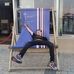 Jamie Booky Wescott - Facebook
