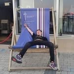 Jamie Booky Wescott - @jamie.k.wescott - Instagram