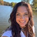 Jamie Gourlie Wescott - @jamie_lynn_gourlie - Instagram