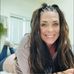 Jamie Gourlie Wescott - Facebook