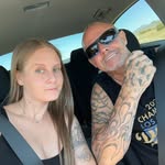 Jamie Wescott - @jamiewescott818 - Instagram