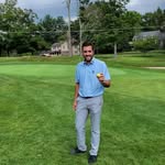 Jamie Wescott - @jwescott55 - Instagram