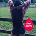 Jamie Wescott - Facebook