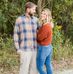Jamie Wescott - Facebook