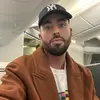 Jamie wescott - @jamiecxkp34 - TikTok
