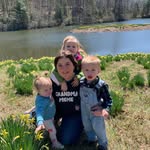 Jamie Wescott Phillips - @jamie.w.phillips - Instagram
