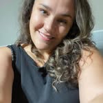 Jamie Wesson - @jamie.wesson710 - Instagram