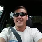 Jamie Wesson - Facebook