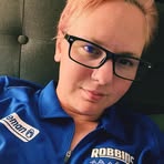 Jamie Wesson - Facebook