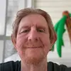 Jamie Wesson - @jamiewesty - TikTok