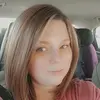 Jamie Wesson Vickery - @jamiewessonvickery - TikTok