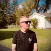 jamiewesson2 - @jamiewesson2 - TikTok