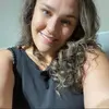 jamiewesson710 - @jamiewesson710 - TikTok