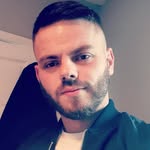 JamieWesson - @jamiewesson94 - Instagram