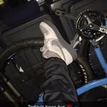 kyle jamie wesson - @oneway_goggles - Instagram