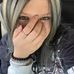 Jamey Whitmire - Facebook