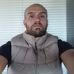 Jamie Wetere - Facebook