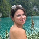 Jamie Wetmore - @jamiewetmore - Instagram