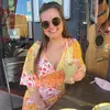 Jamie Wetmore - @jamiewetmore29 - TikTok