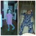 Jamie Wetmore - Facebook
