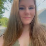Jamie Wetmore - @jamie.wetmore_ - Instagram