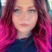 Jamie Whitmore - Facebook