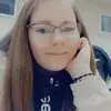 jamiewetmore3 - @jamiewetmore3 - TikTok