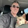 jamiewetmore8 - @jamie.wetmore - TikTok