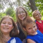 Jamie Clemens Wetzel - @wetzeljamie - Instagram
