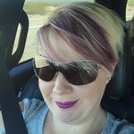 Jamie Cox Wetzel - @mama_jay_wetzel - Instagram