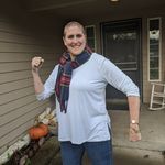 Jamie Griffith Wetzel - @griffithwetzel - Instagram