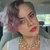 Jamie - @jamiewetzelcreative - TikTok