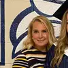 Jamie Lynn Wetzel - @mrsjamielynnwetzel - TikTok