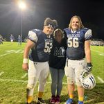 Jamie Lynn Wetzel - @jamie_wetzellmt - Instagram
