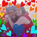 Jamie Lynn Wetzel - Facebook