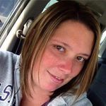 Jamie Wetzel - @jamerstk - Instagram