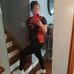 Jamie Wetzel - Facebook