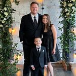 Jamie Wetzel - @jmwetzel86 - Instagram