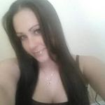 Jamie Wetzel - @jamiewetzel - Instagram