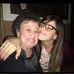 Jamie Wetzel - Facebook