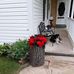 Jamie Wetzel - Facebook