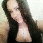 Jamie Wetzel - @mamaof3beautifulkids - Instagram