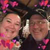 Jamie Wetzel - @jamsco1 - TikTok