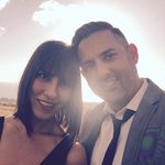 Jamie Wetzel - @jwetzel923 - Instagram