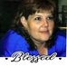 Jamie Wetzel - Facebook