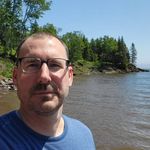 Jamie Wetzel - @wetzeljam - Instagram