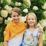Jamie Wetzel-Murray - @wetzelja11 - Instagram