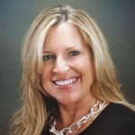 Jamie Wetzelberger - @jamiewetzelberger - Instagram